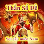 tư vấn soi cầu xsmn song thủ lô víp